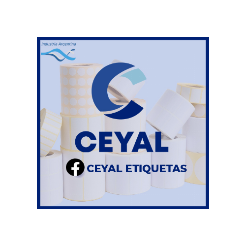 etiquetas textiles para ropa - buzos