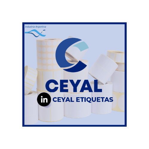 que debe llevar la etiqueta farmacia RED 28