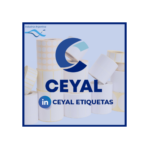 Etiquetas croc  Personalizadas a tus necesidades