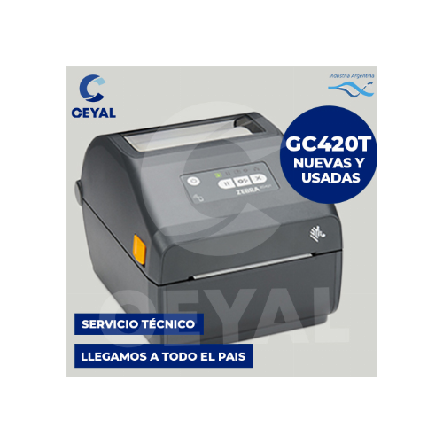 sticker y Ribbon para optimizar tu negocio