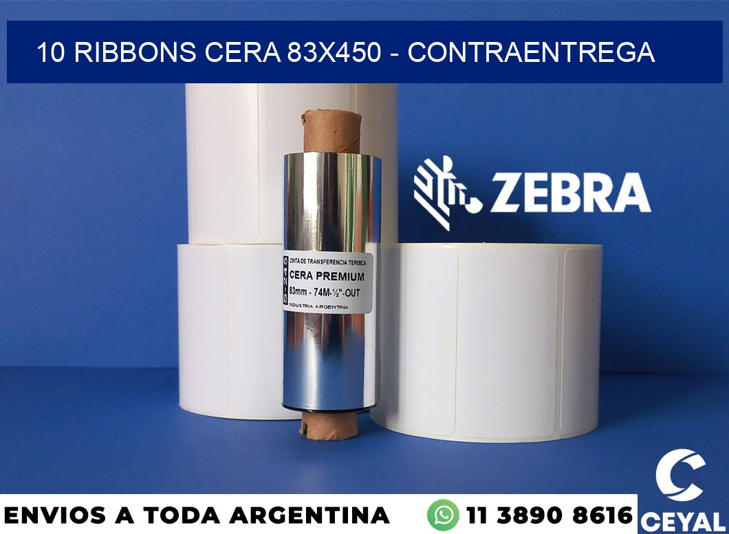 10 Ribbons cera 83x450 - contraentrega