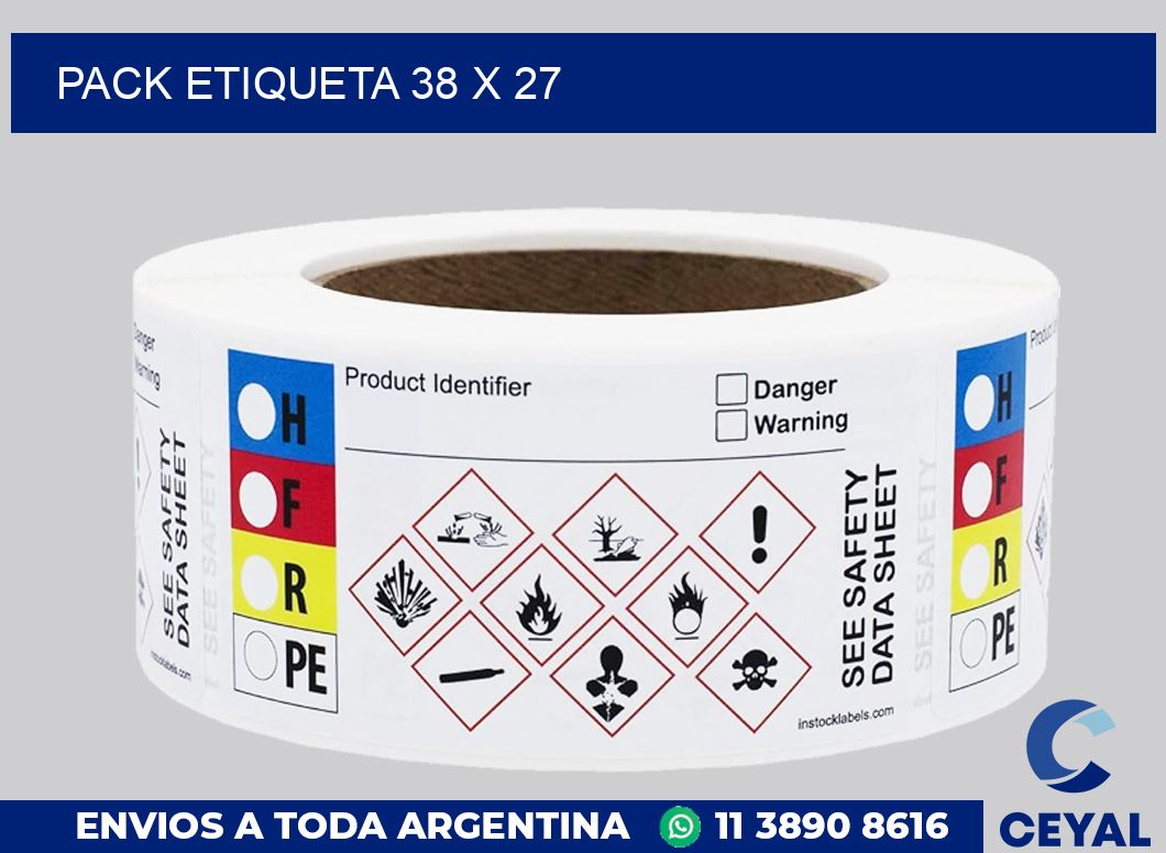 pack etiqueta 38 x 27