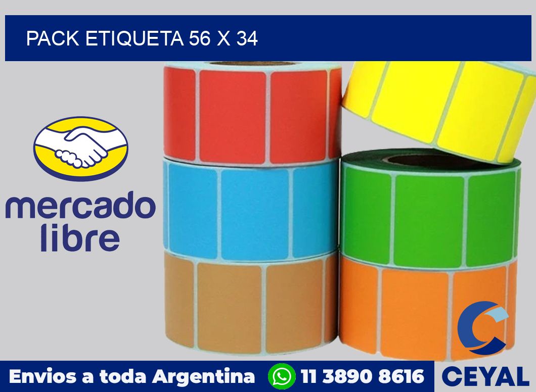 pack etiqueta 56 x 34