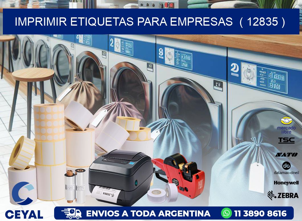 imprimir etiquetas para empresas  ( 12835 )