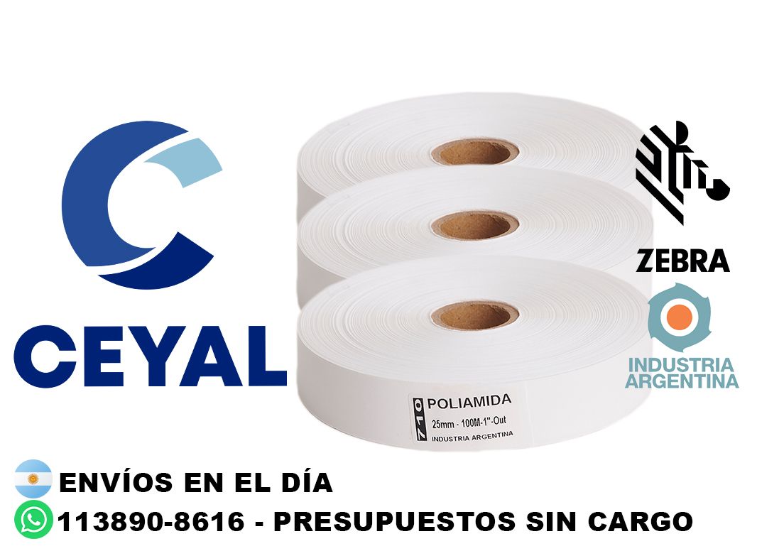 Belgrano etiquetas 12015