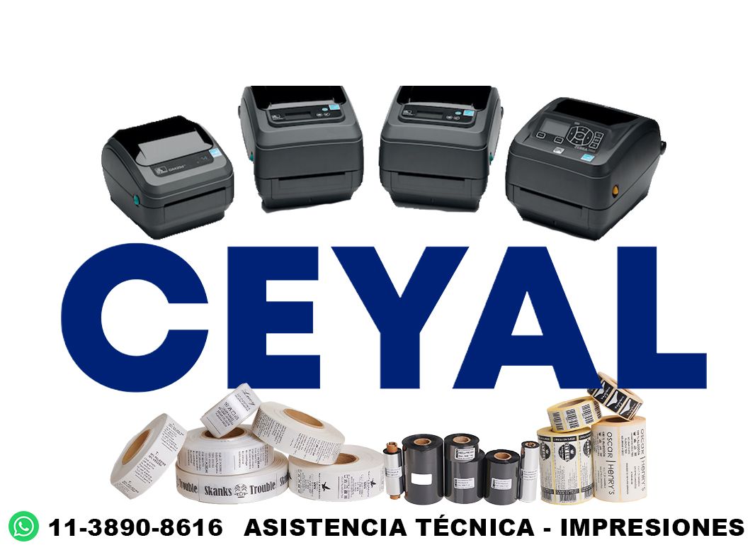 10095 Etiquetas para perfumes y sprays