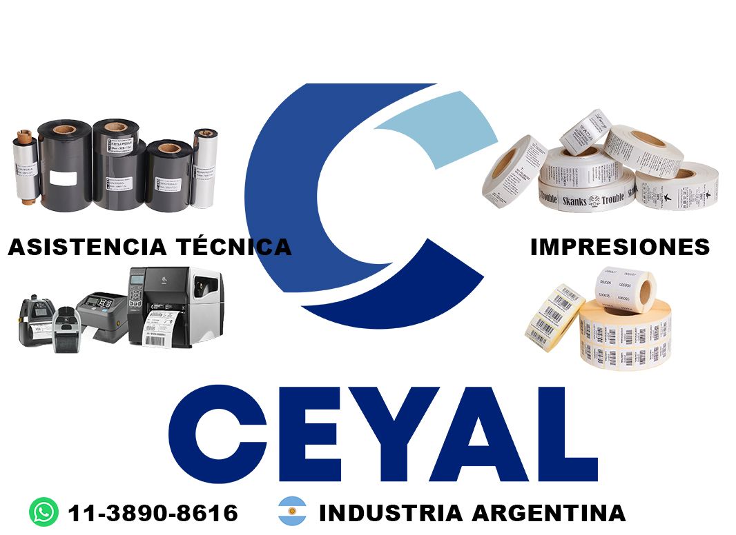 12135 Etiquetas para cosmética natural