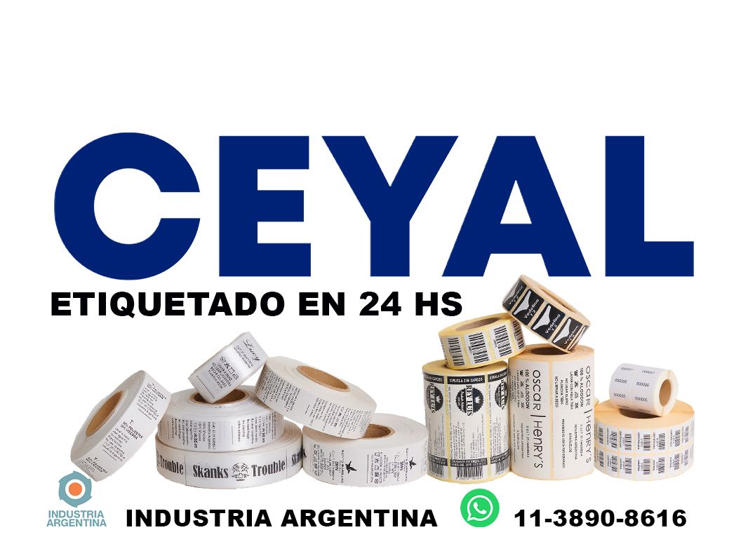 79595 etiquetas instrucciones de lavado