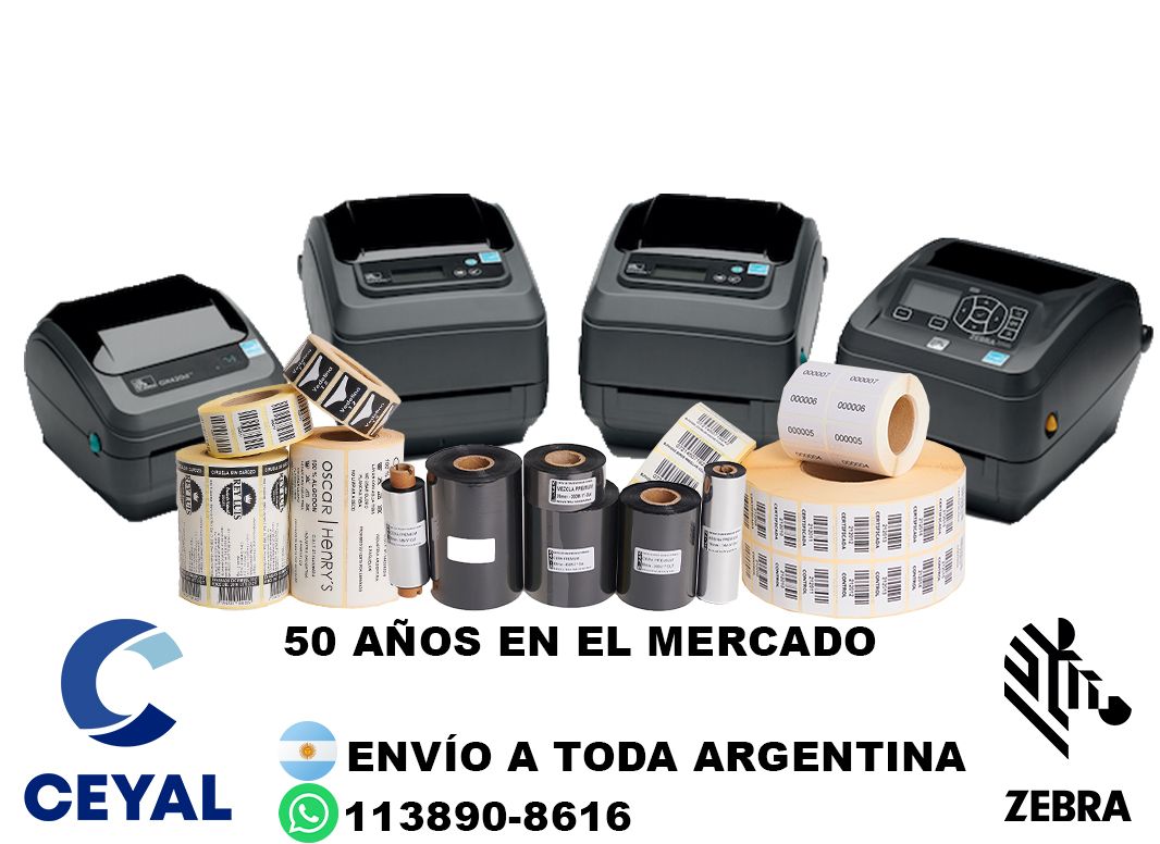 ETIQUETAS PARA LOCALES 61 x 96