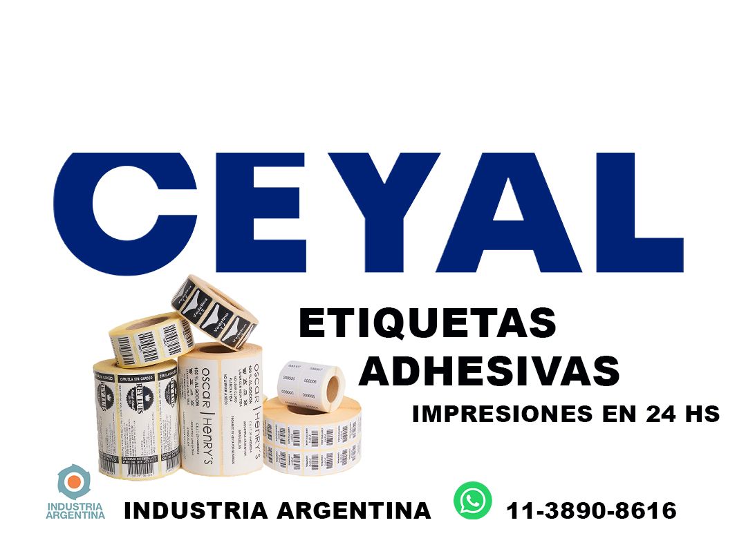 12735 arreglo de impresoras zebra modelo antiguo con repuestos difíciles de conseguir