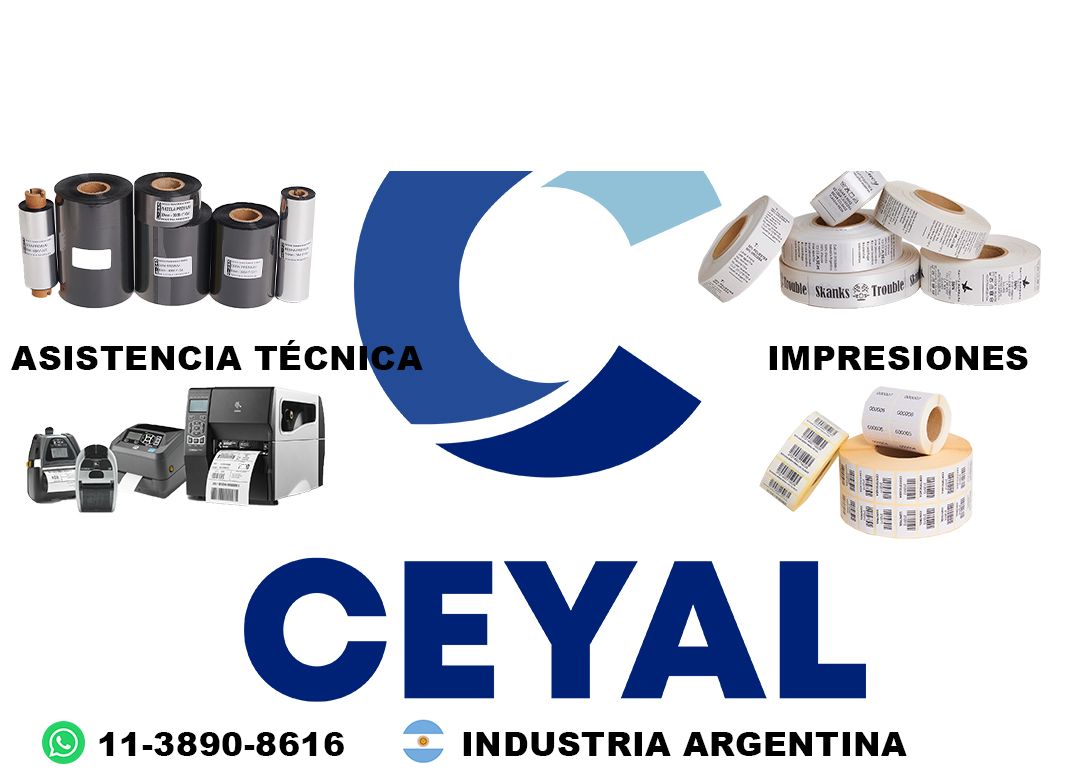 30245 impresora de etiquetas térmicas para ropa GK420