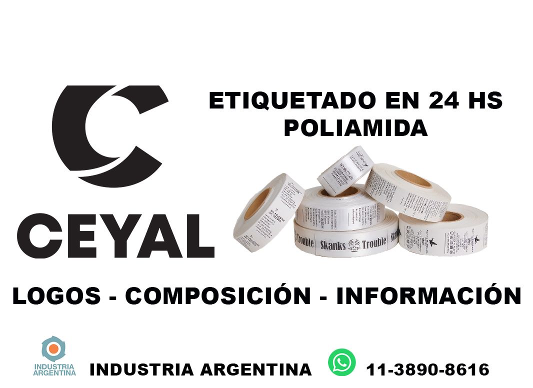 94880 impresora térmica para etiquetas QR ZD220