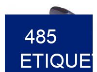 485 Etiquetas ropa para prendas de diseño exclusivo