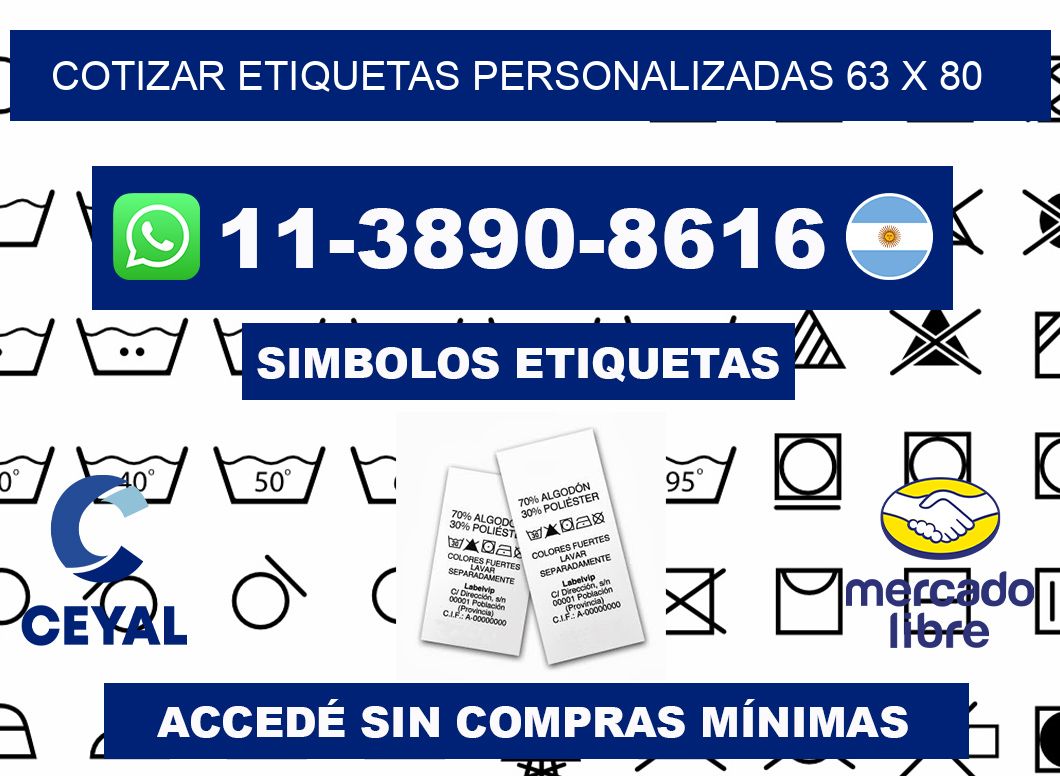 cotizar etiquetas personalizadas 63 x 80