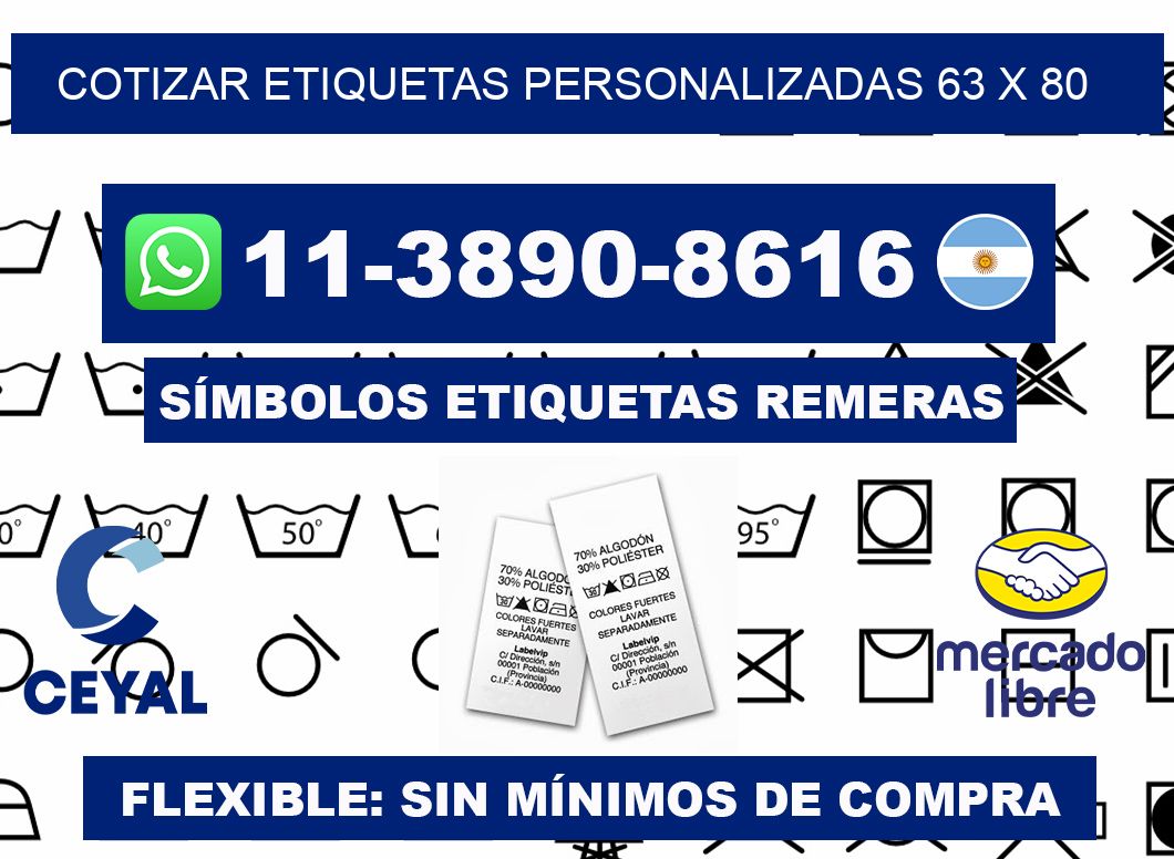 cotizar etiquetas personalizadas 63 x 80