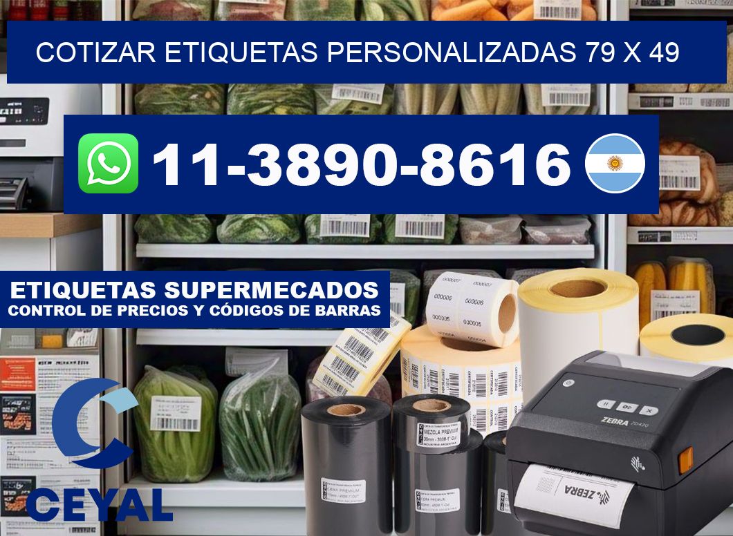 cotizar etiquetas personalizadas 79 x 49