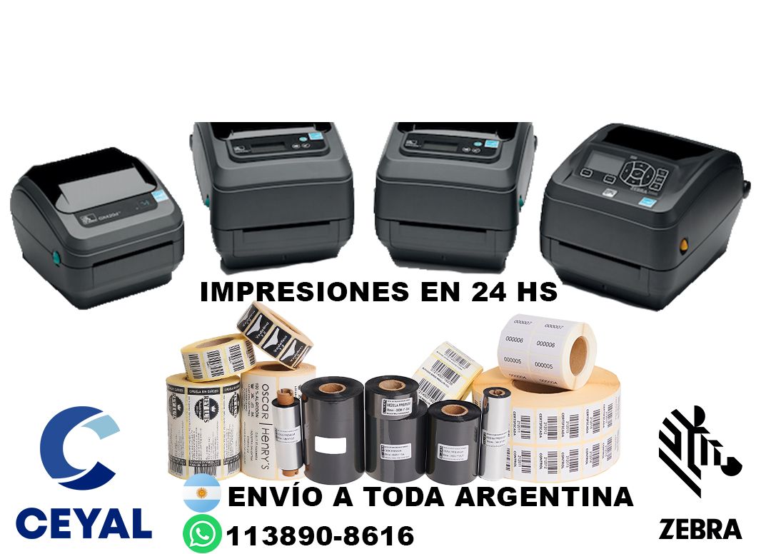 Comprar códigos de barras 49 x 78 argentina - asistencia teamviewer