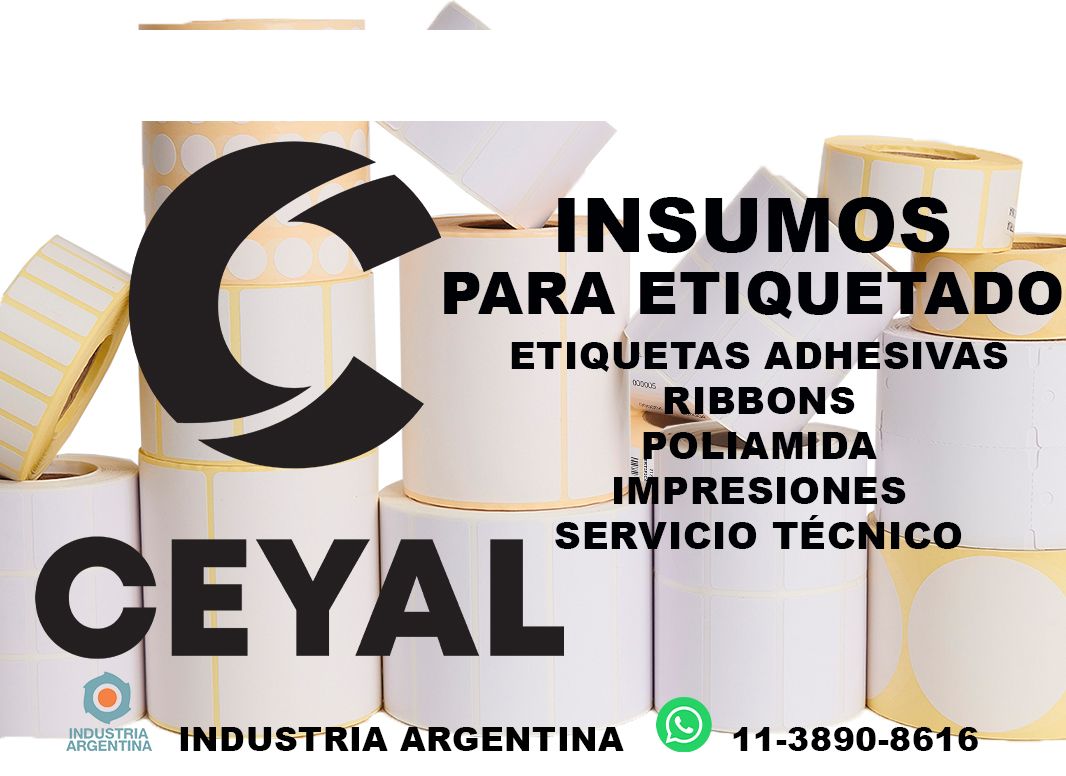 códigos de barra 100 x 46