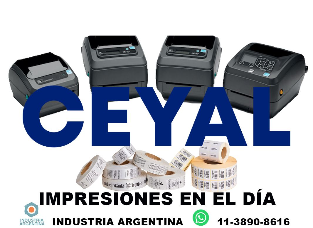 códigos de barra 59 x 22
