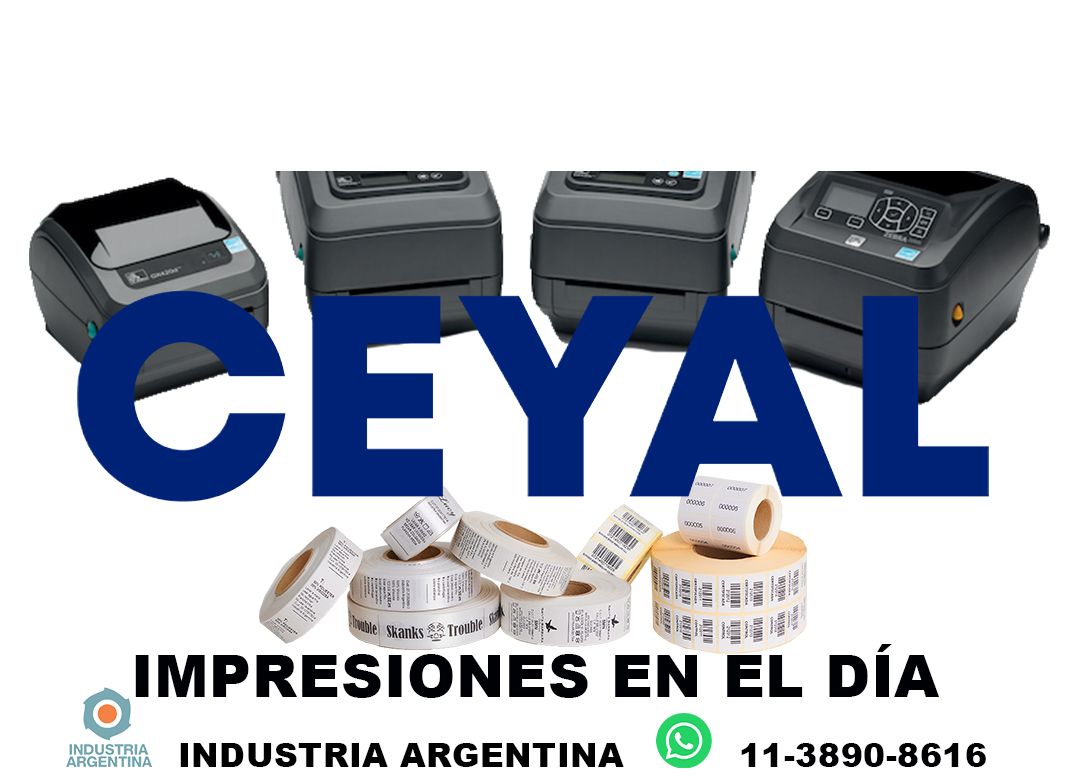 donde puedo hacer etiquetas 28 x 90 en excel?