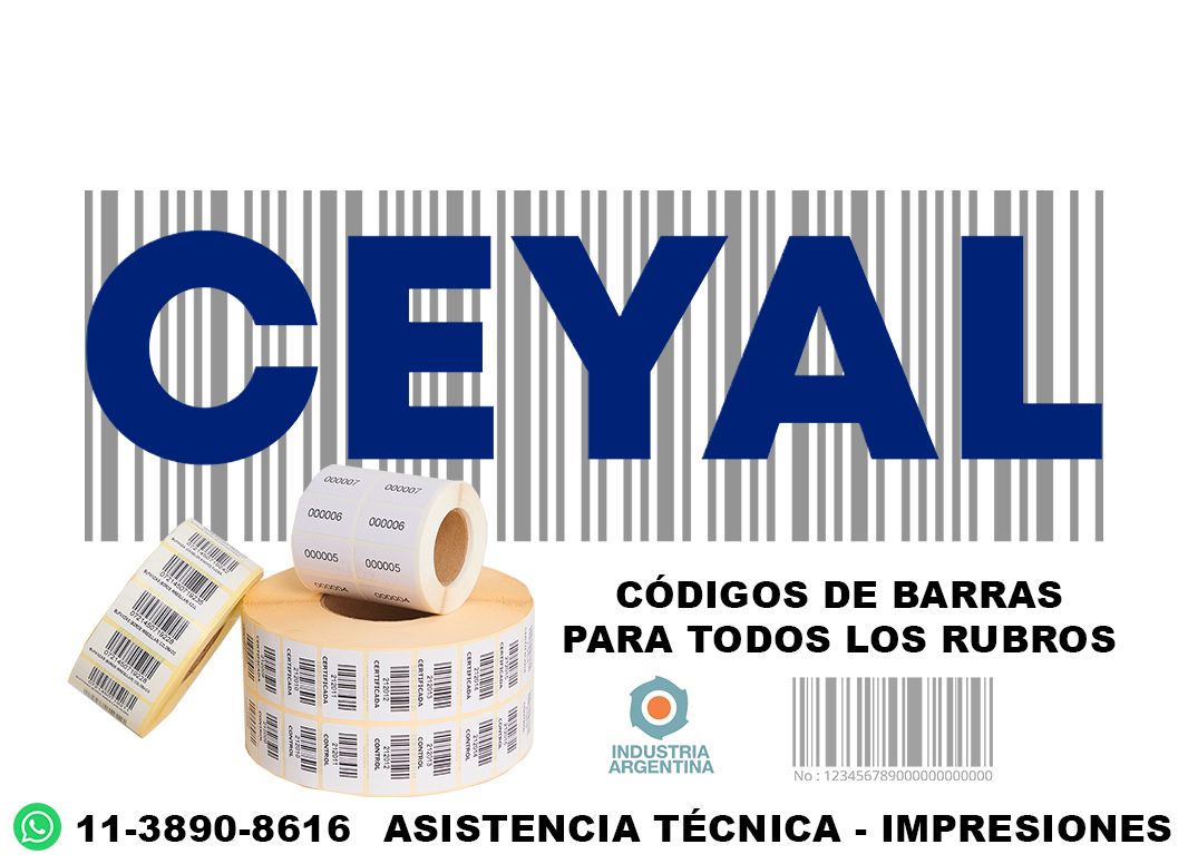 donde puedo hacer etiquetas 85 x 27 en excel?