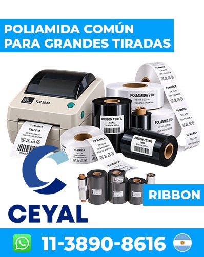 Codigos ean13 Impresos - Tu compra profesional