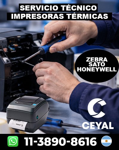 Etiquetado con Códigos de Barras Argentina Codigos de barra base de datos