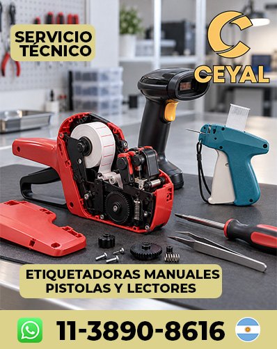 Etiquetas para Trazabilidad Industrial CODIGOS DE BARRAS EAN13
