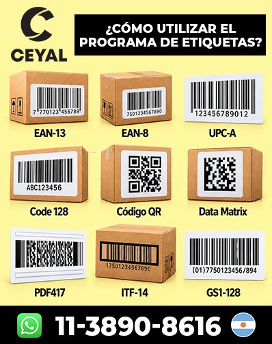 Impresora Datamax Industrial Para Etiquetas Y Códigos De Barras argentina
