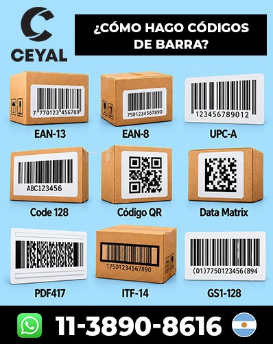 Impresora Epson Para Etiquetado Comercial Arg