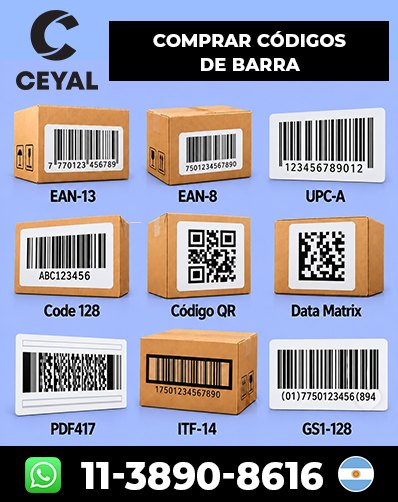 Impresora SATO Para Códigos De Barras Comerciales argentina